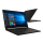 MSI GS65 i7-8750H/16GB/512/Win10 RTX2070 144Hz - 474454 - zdjęcie